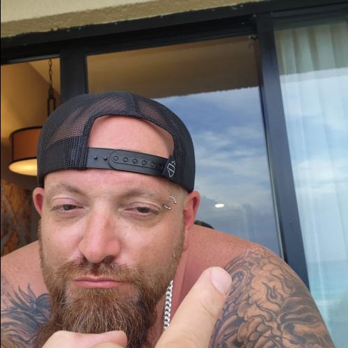 James B. profile photo