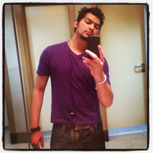 Fahad K. profile photo