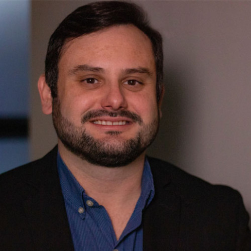 Joel E. profile photo