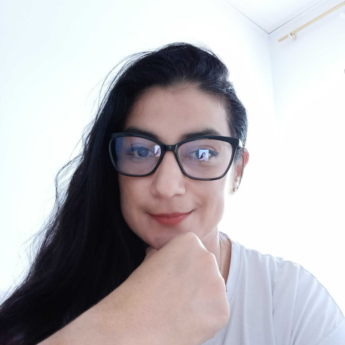 Ana M. profile photo
