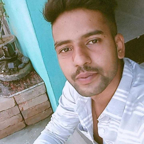 monu M. profile photo