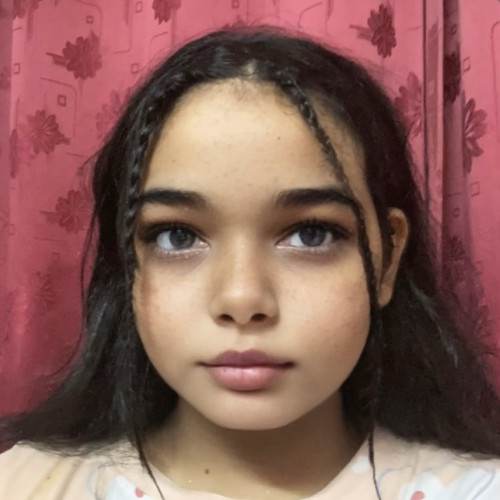 Dreepaul  T. profile photo