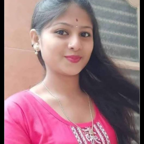 Santhiya  D.