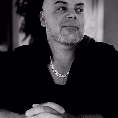 CAM M. profile photo