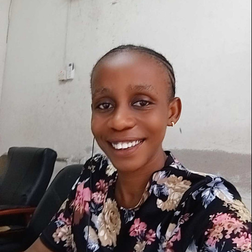Noela N. profile photo