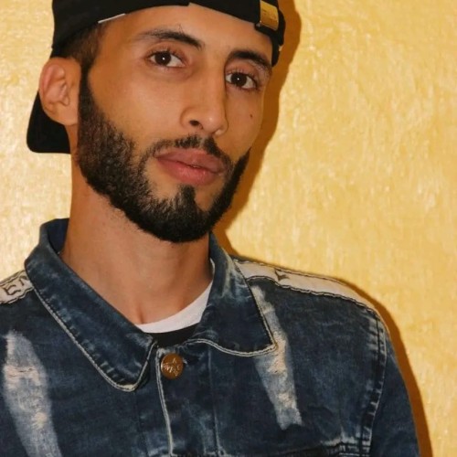 Brahim A. profile photo