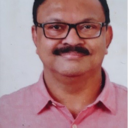 Ajai N. profile photo