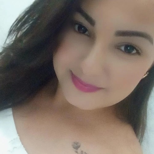 GABRIELA A.