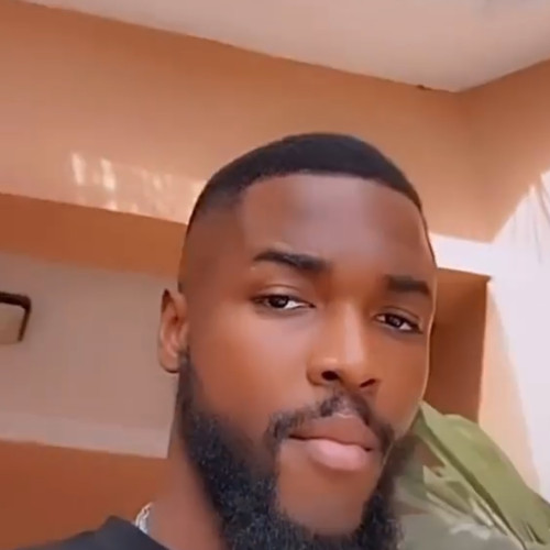 nosa i. profile photo