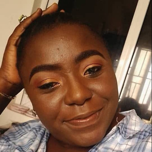 Segilola Vivian P. profile photo