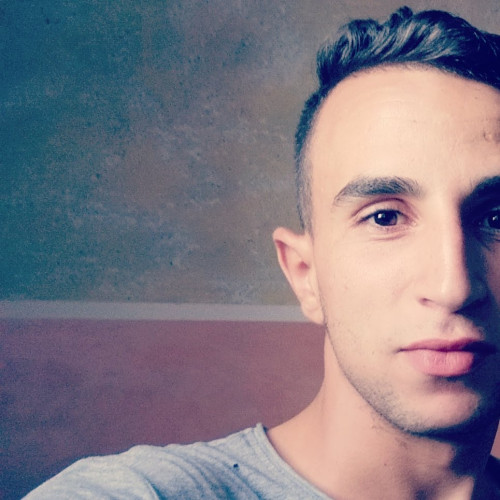 Ismail H.