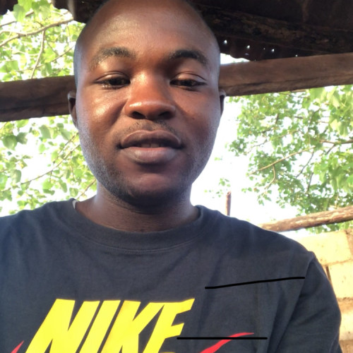 Idaba A. profile photo