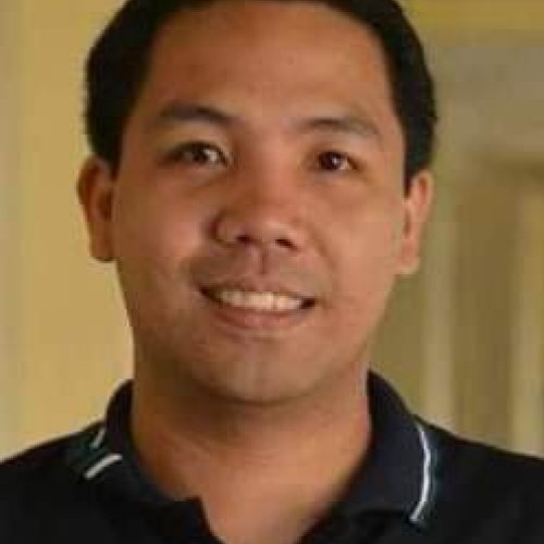 Patrick L.
