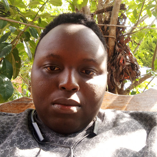 John M. profile photo