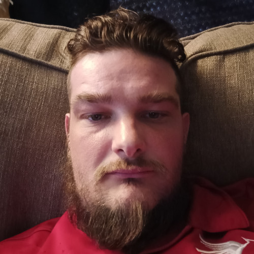 James H. profile photo