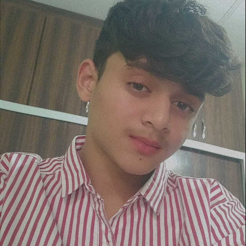 Divyansh l. profile photo