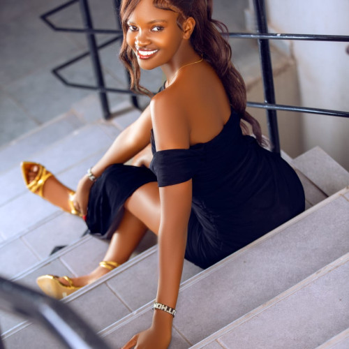 Nightie S. profile photo