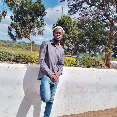 Max j. profile photo