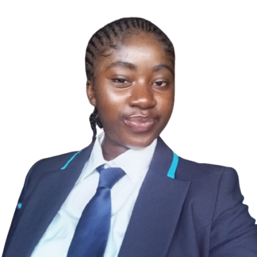 Eva D. profile photo