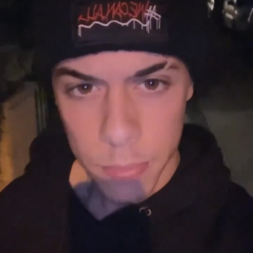 Alex S. profile photo