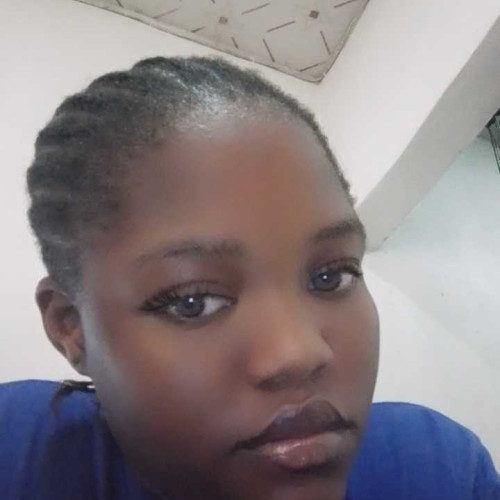 Udekalu p. profile photo