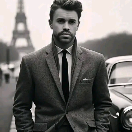 Mario A. profile photo