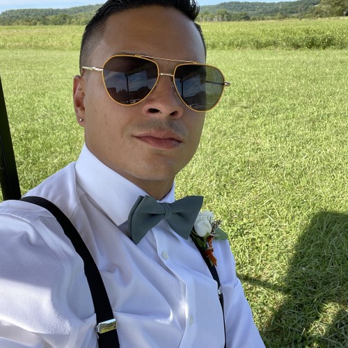 Dr. Hector M. profile photo