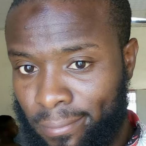 Mustapha  A. profile photo