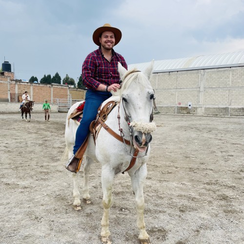 Jose Luis  C. profile photo