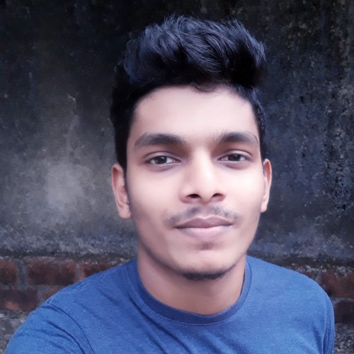 Janith M.