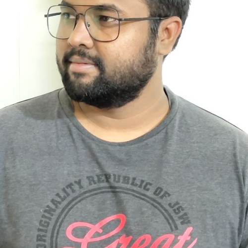 Ketan W.