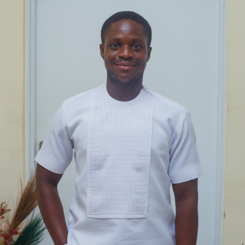 philemon O. profile photo