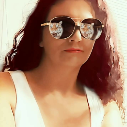 Apesnape A. profile photo