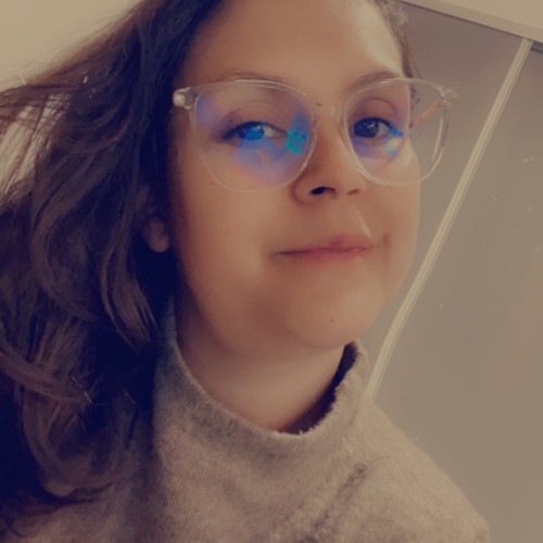 Sagot M. profile photo