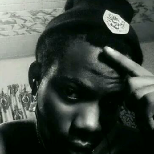 Simeon R. profile photo