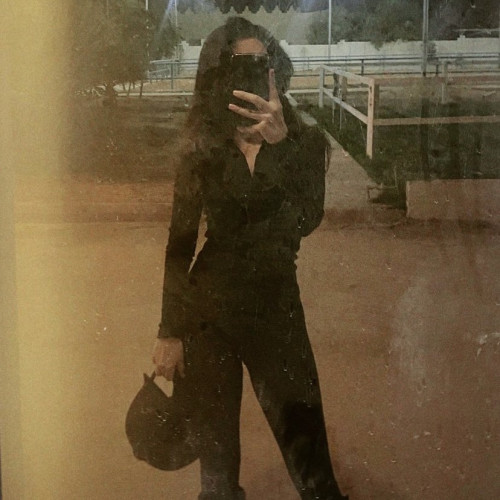 Yasmeen b. profile photo