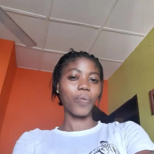 Ade O. profile photo