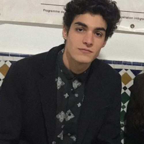 Walter F. profile photo