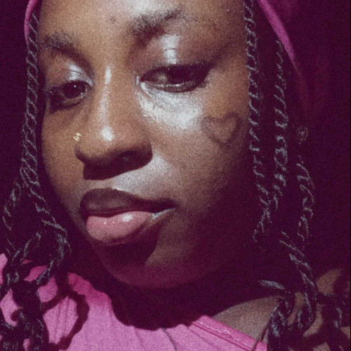 Dutchess R. profile photo