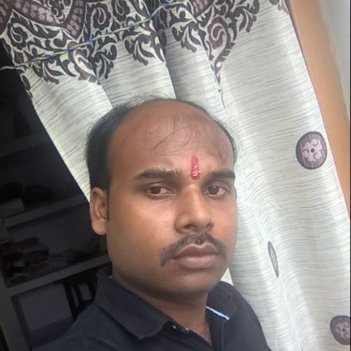 Nitin S.