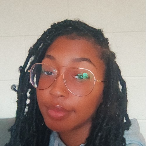 Jada B.