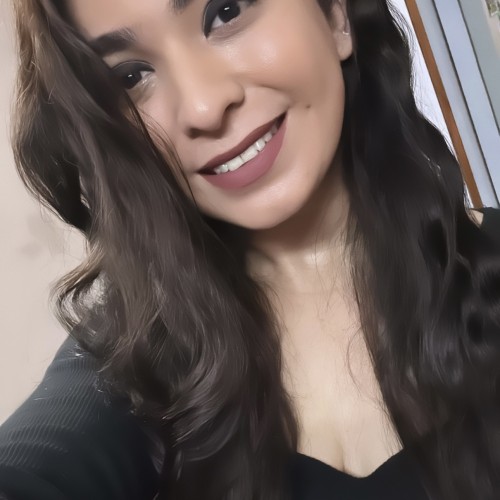 Vista M. profile photo