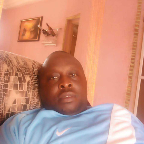 victor U. profile photo