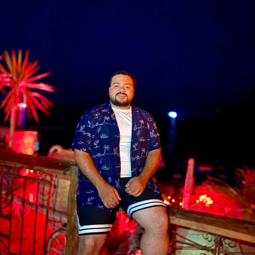 Boda G. profile photo