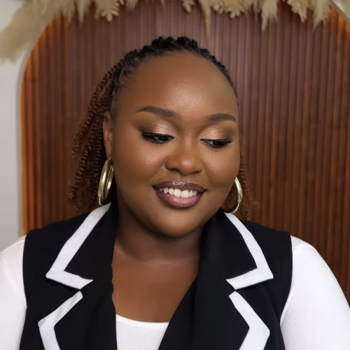 Kween P. profile photo