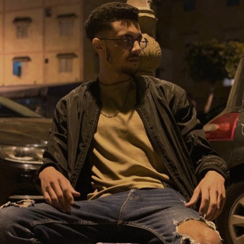 Moafi Y. profile photo