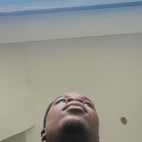 Hero F. profile photo