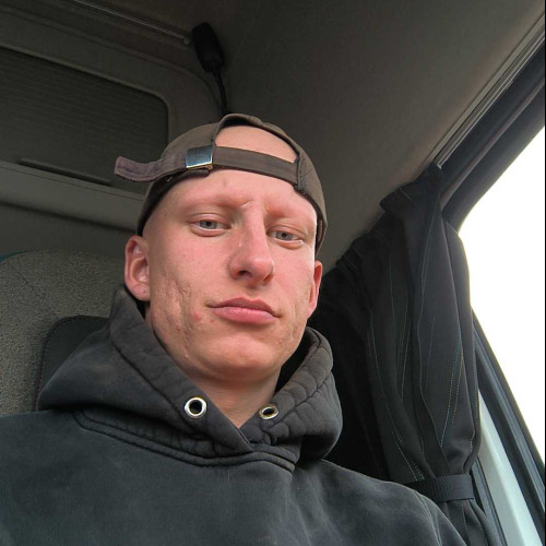 Jesse t. profile photo