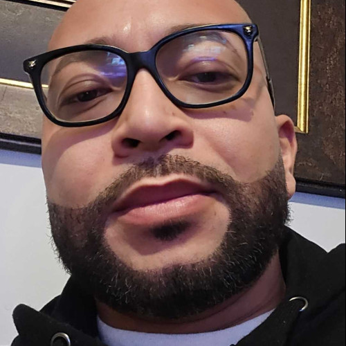 Christian G. profile photo