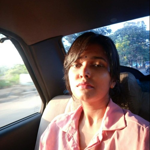 jen a. profile photo